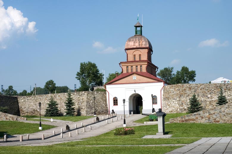 купить диплом в Кузнецке